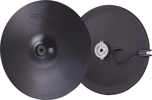 Roland 14d digital - vh-14d, hi-hat