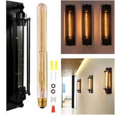 E27 Modern Corridor Vintage