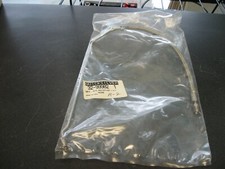 MERCURY MARINE HYDRAULIC HOSE 999021 JOBOX2