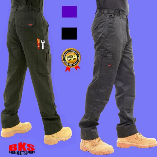 Mens cargo combat - cargo,