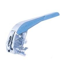 Handle for all - for, tile