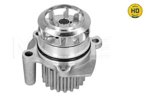 Meyle 113 220 - 113, 0018/hd