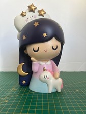 Dreaming: Endless Skies