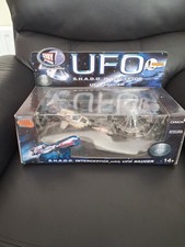 UFO S.H.A.D.O Interceptor