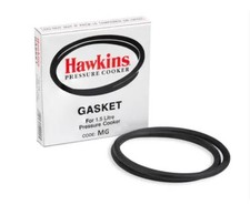 Hawkins Gasket For 1.5 & 2 Ltr