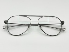 DITA LANCIER DLX111-A-03 Mens