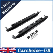 For Mercedes Benz ML GLE W166