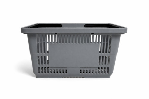 Litre heavy duty retail - 28,