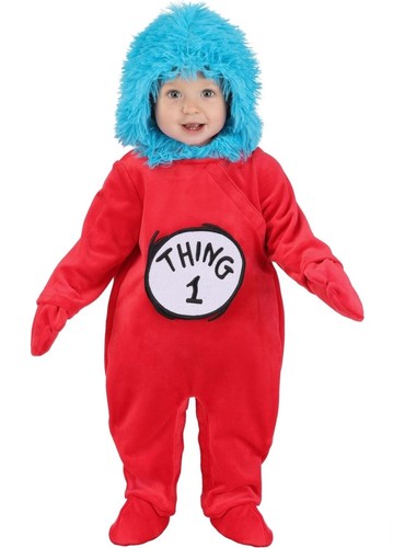 Premium infant thing and - thing,