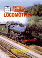 British Railways Combined