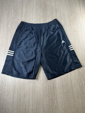 Adidas Vintage Dazzle