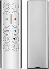 New Replacement Remote Control
