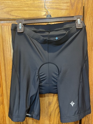 Specialized cycling shorts - specialized,