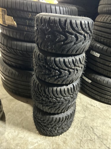 Set komet k1w wet - set,