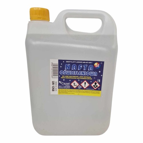 Kerosene oil paraffin domestic - kerosene,