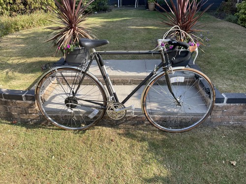 Dawes galaxy super - -,