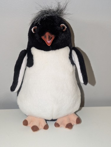 Happy feet lombardo soft - ,