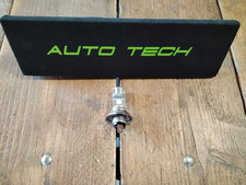 Phillips Ultinon Led Essential