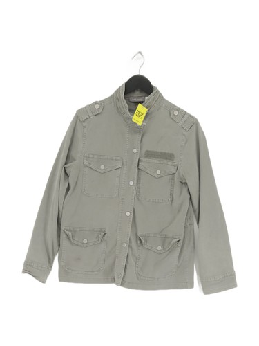 Mint velvet bomber jacket - bomber,