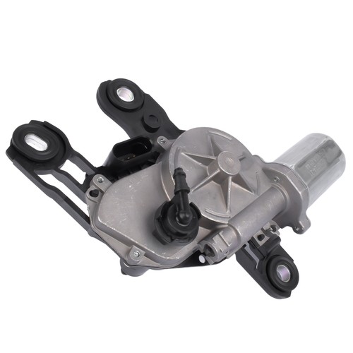 For skoda octavia mk3 - octavia,