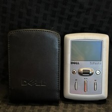 UNTESTED -  DELL Digital