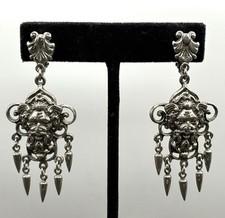 Rare Victorian Revival Style