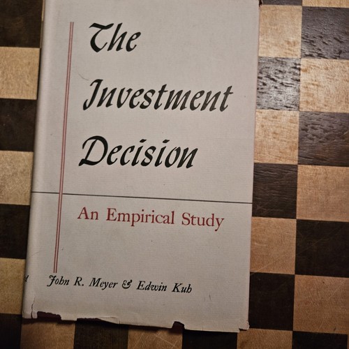 Antique economic books once - economic,