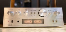 AKAI AM-2350 STEREO AMPLIFIER