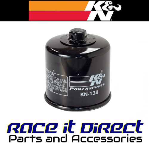 Oil filter for suzuki - oil,