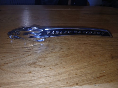 Harley screaming eagle - harley,