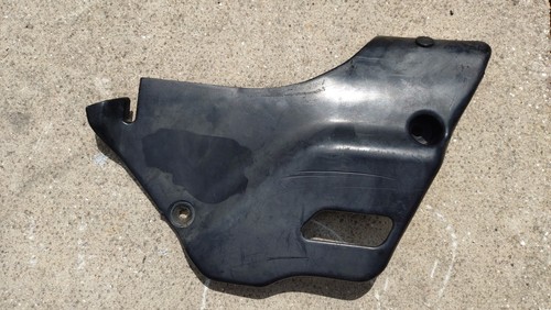 1986 2002 kawasaki kmx 125 - 1986–2002,