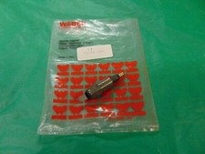 FIAT 131  132 LANCIA GAMMA