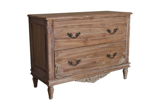 Belle chest drawers - belle, of