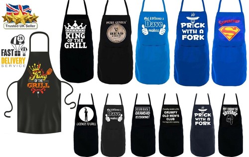 Novelty professional chef - professional,