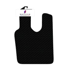 Fits Scania R460 Super