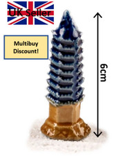 Fairy Garden Pagoda |