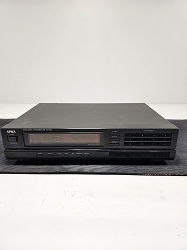 Aiwa 005 stereo - xa-005,