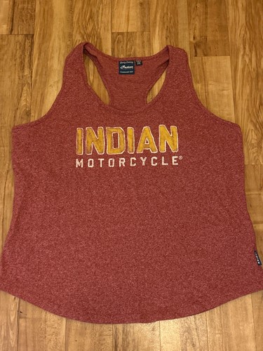 Indian motorcycle adult size - indian,