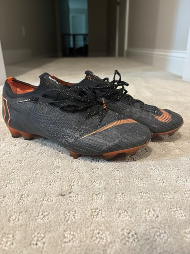 Nike mercurial vapor elite - vapor,