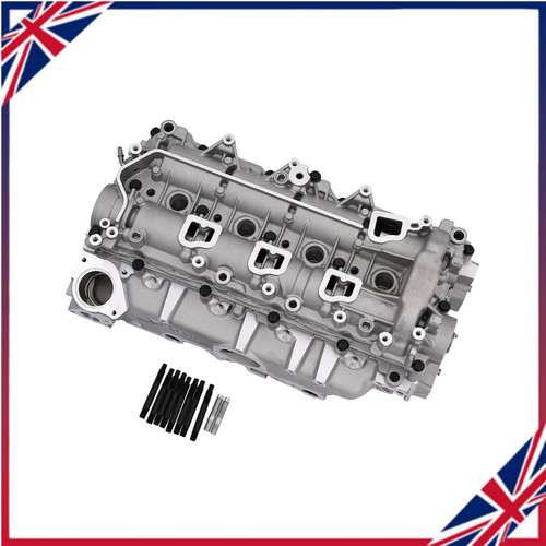 For citroen berlingo 5 - for, 1.5
