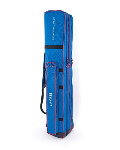 Daiwa rod holdalls - daiwa,