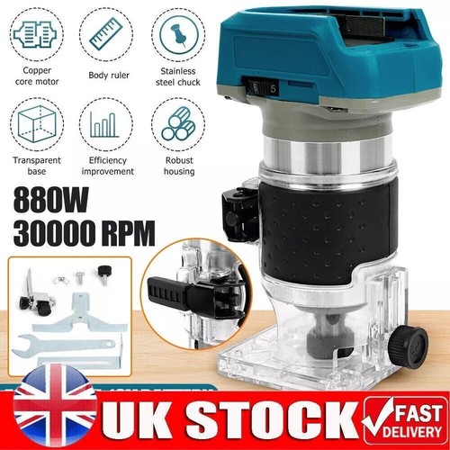 For makita 18v battery - 18v,