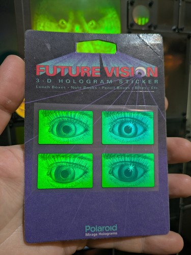 Genuine 1990s vintage real - vintage,