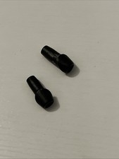 Scott Foil Cable Stops