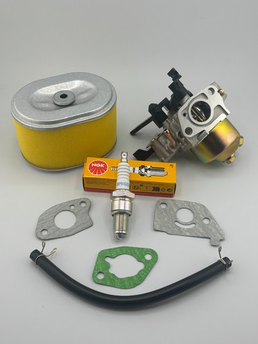 Carburetor carb kits for - for, honda