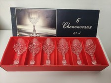 Cristal D'Arques France