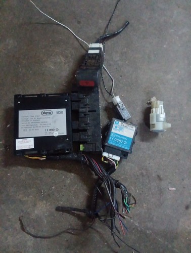 Subaru parts - subaru,