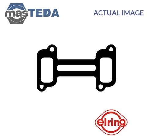 152140 intake manifold - 152140,