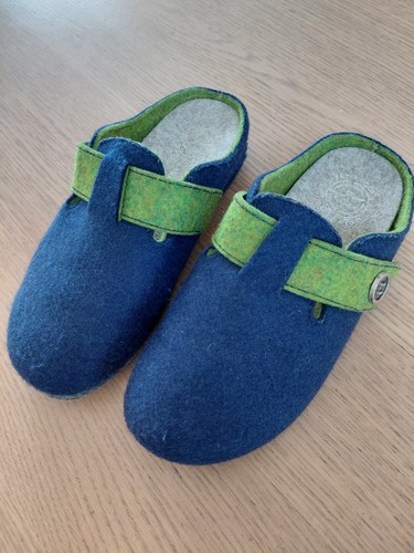Fly flot slipper house shoe - flot,