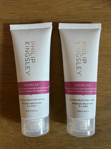 75ml philip kingsley - x,
